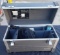 Panasonic carrying recorder case