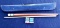 Pool Stick & Case