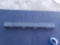 Budweiser Pool Stick & Case