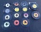 Vinyl Records