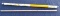 COORS pool stick