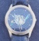 Looney Toons watch
