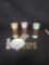 Miscellaneous Collection