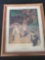 NORMAN ROCKWELL Men of tomorow