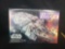 STAR WARS Puzz3D millennium Falcon