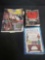 Antique collectible books