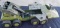 G.I.JOE Tank