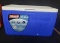 COLEMAN 48QT COOLER