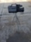 VHS Recorder Camera and tri Pod Stand