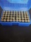 41 MAGNUM empty shell cartridges