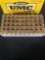 REMINGTON UMC Cartridges