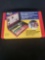 GATCO SHARPENERS Edgemate Professional Knife Sharpening System