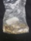 Bag of assorted empty Cartridges