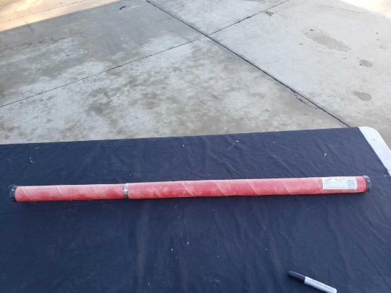 Fishing pole model #104