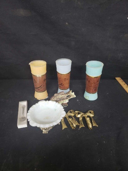 Miscellaneous Collection
