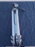 KENLOCK TriPod stand