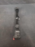 BUTLER CREEK TASCO Rifle Scope