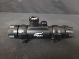 TASCO ProPoint Rifle Scope