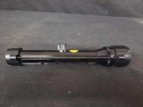 BUSHNELL MAGNUM PHANTOM rifle Scope