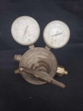 VICTOR Gas Regulator