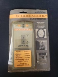 ZIRCON Studsensor 2 Electronic