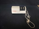 CHEFSCHOICE Diamond Honr Sharpener
