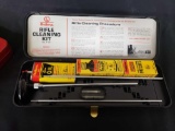 OUTERS RIFLE Cleaning Kit No.P-477