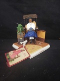 1864 Addy An American Girl