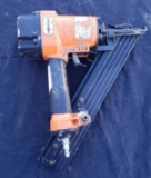 SPOTNAILS Air Nailer