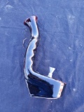 Custom Glass Pipe