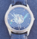 Looney Toons watch