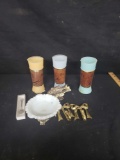 Miscellaneous Collection