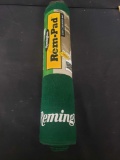 REMINGTON REM-PAD Gun Cleaning Mat