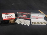 AMMUNITION Cartridges Collection