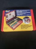 GATCO SHARPENERS Edgemate Professional Knife Sharpening System