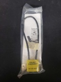 PROJECT Childsafe Handgun Lock