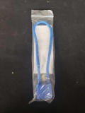 FIREARM SAFETY Handgun Lock Model No. CL 551 