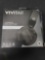 VIVITAR carbon collection Bluetooth Headphones