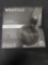 VIVITAR Carbon Collection Bluetooth Headphones