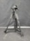 VIVITAR Camera TRIPOD