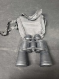 VIVITAR BINOCULARS