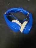 TARGUS HEADPHONES