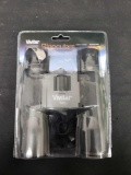 VIVITAR 16X32 BINOCULARS