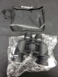 KODAK T840 BINOCULARS WITH CARRYING BAG