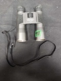 VIVITAR 16x32 BINOCULARS