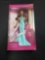 BARBIE Matel H7270 Destiny's Child Michelle Doll