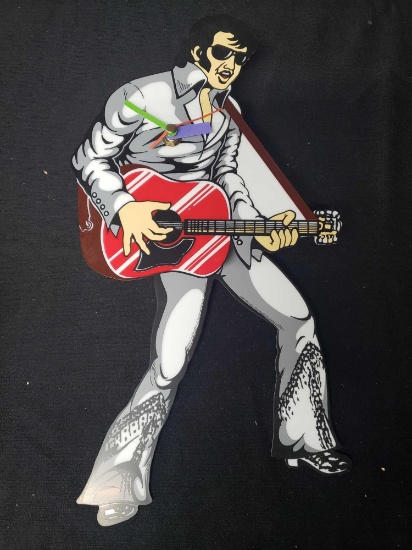 Des Moines Storage Unit Memorabilia Estate