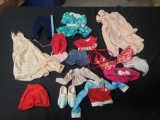 AMERICAN DOLL CLOTHES