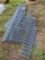 Skid grating misc sizes