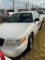 2006 Crown Vic